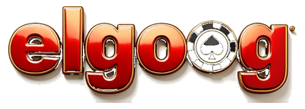 elgoog